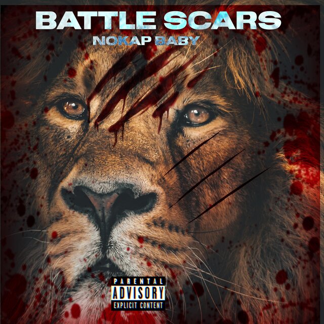 Battle Scars