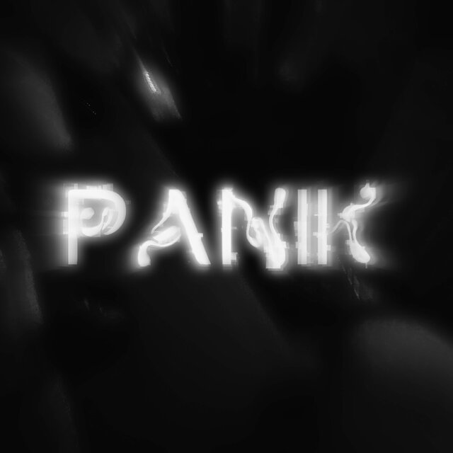 panik