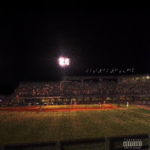 field of dreams