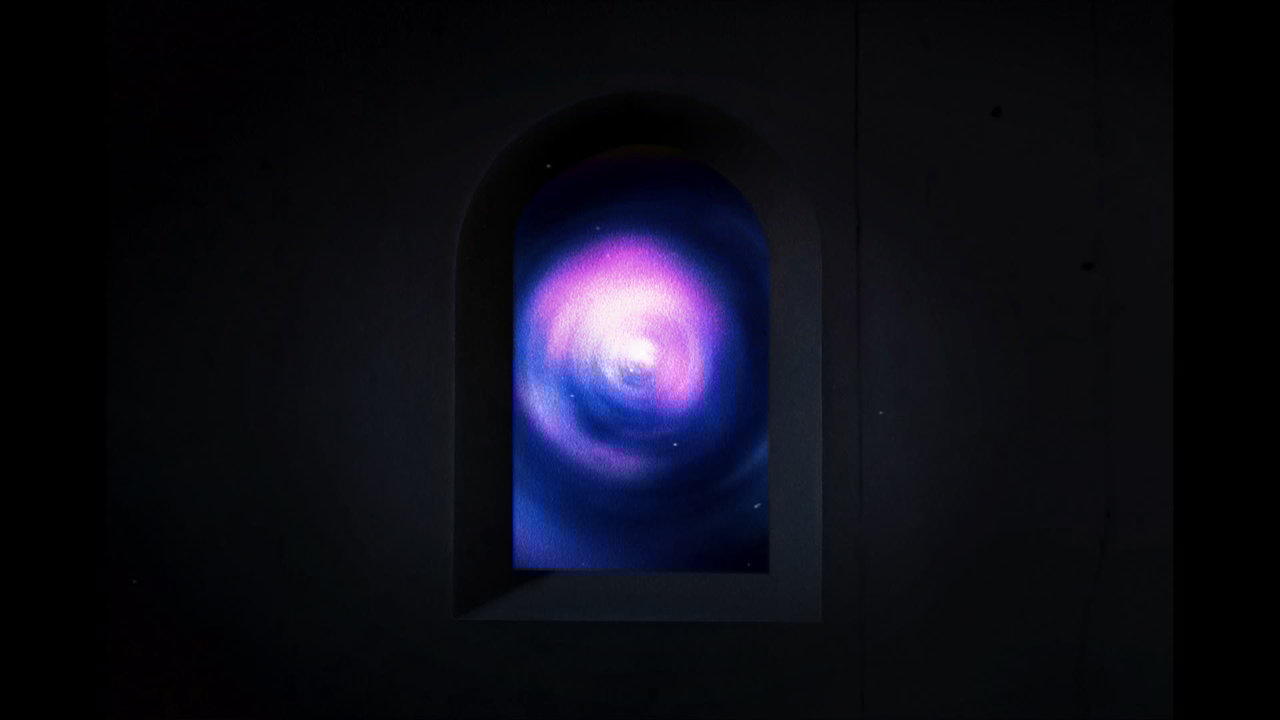 Ar.mour (Official Music Video)