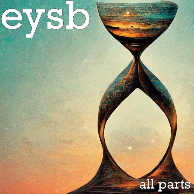 All Parts