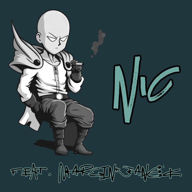 Nic