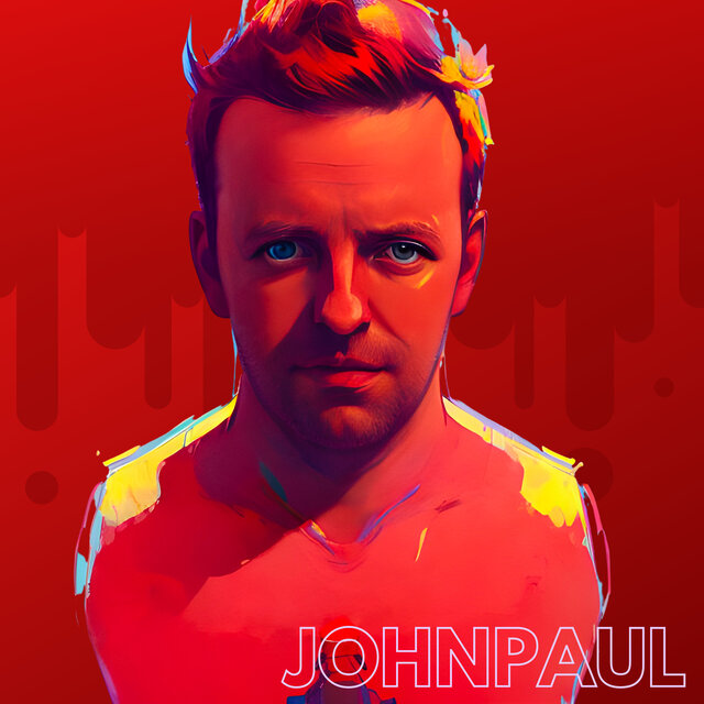 Looping My Brain (Live, Raw & Unrehearsed), Pt.1 (Live)