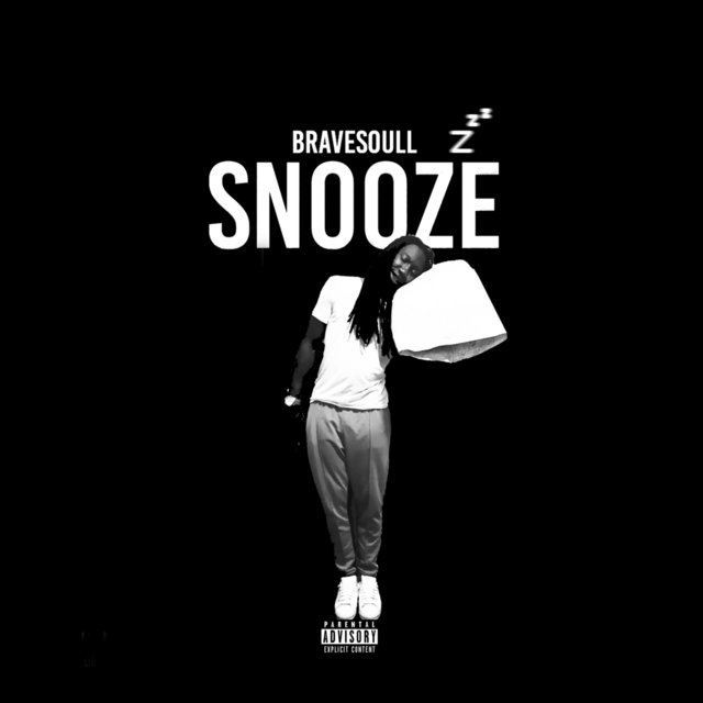 Snooze