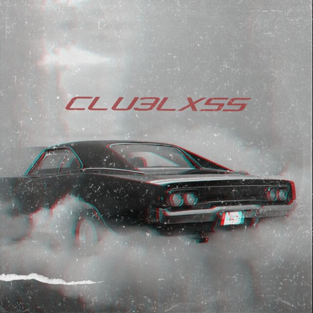 CLU3LXSS