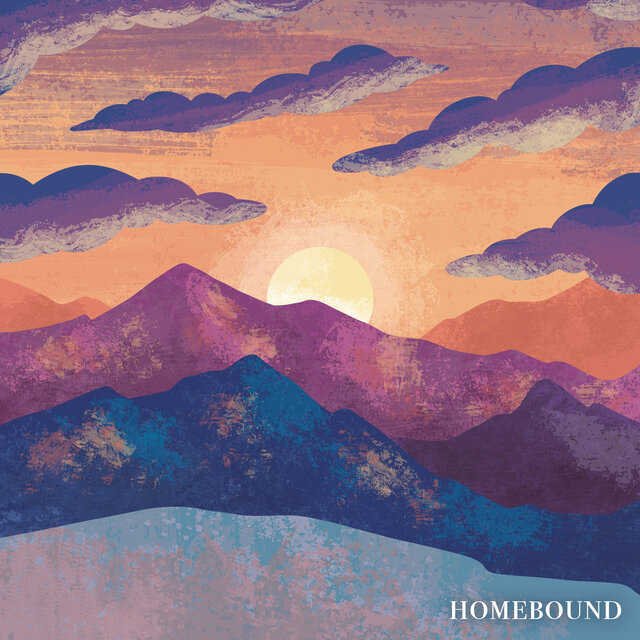 Homebound