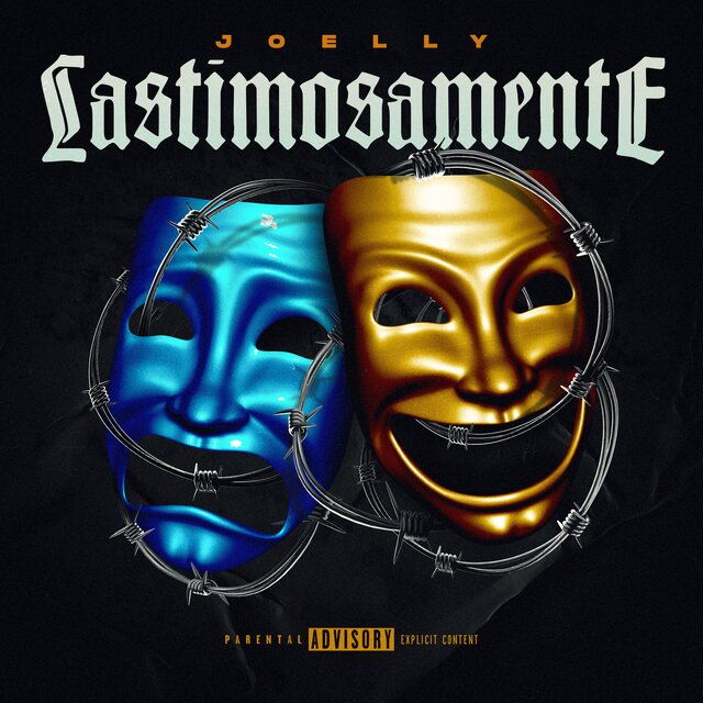 Lastimosamente