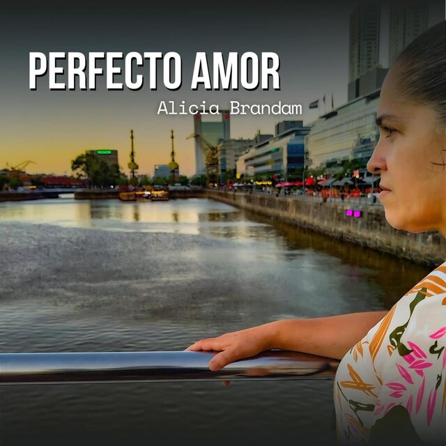 Perfecto Amor