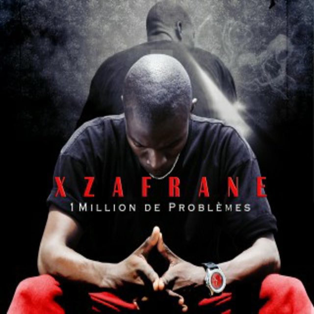 Un Million de problèmes