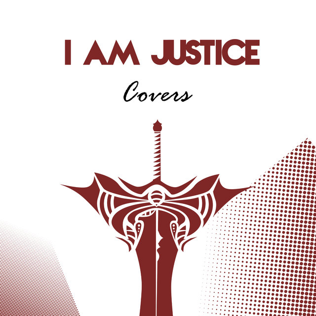 Covers, Vol. 1