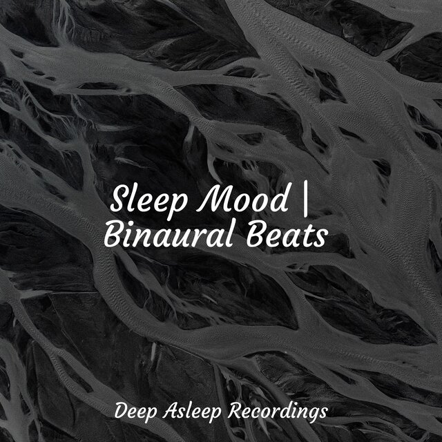 Sleep Mood | Binaural Beats