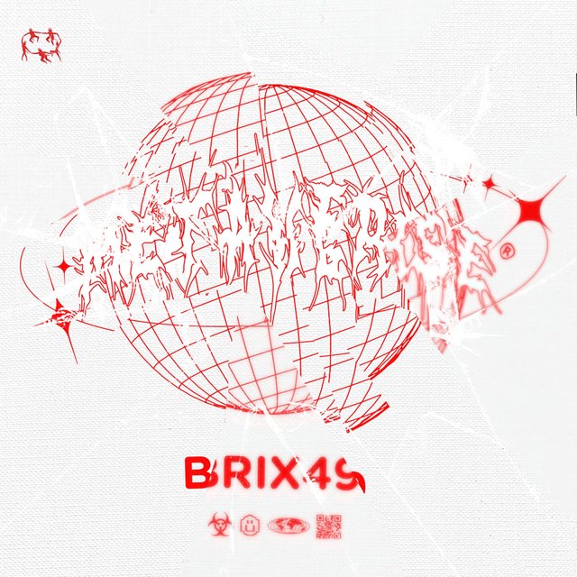 Metaverse EP