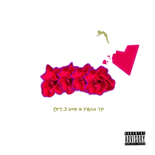 Deep Dive (feat. Voe & Paco TP)