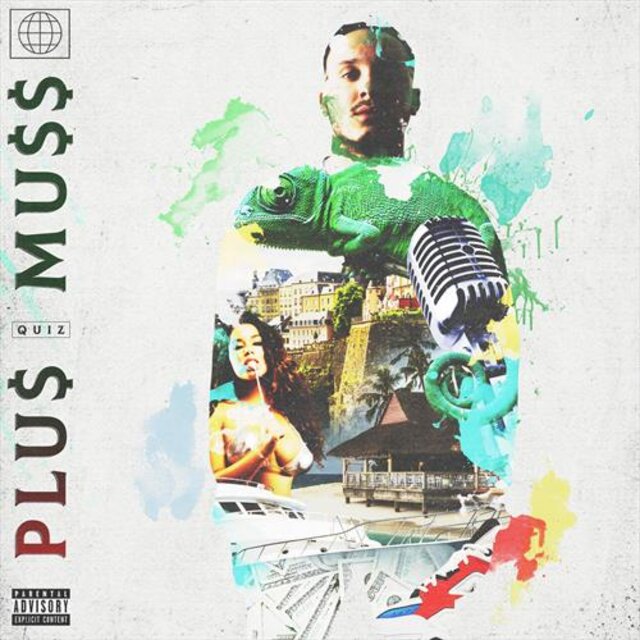 Plu$ Mu$$