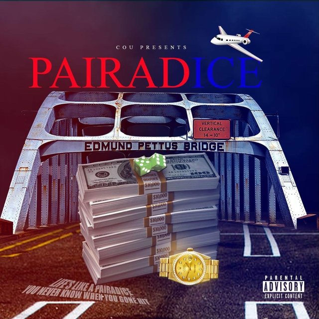Pairadice
