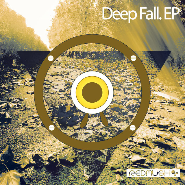 Deep Fall