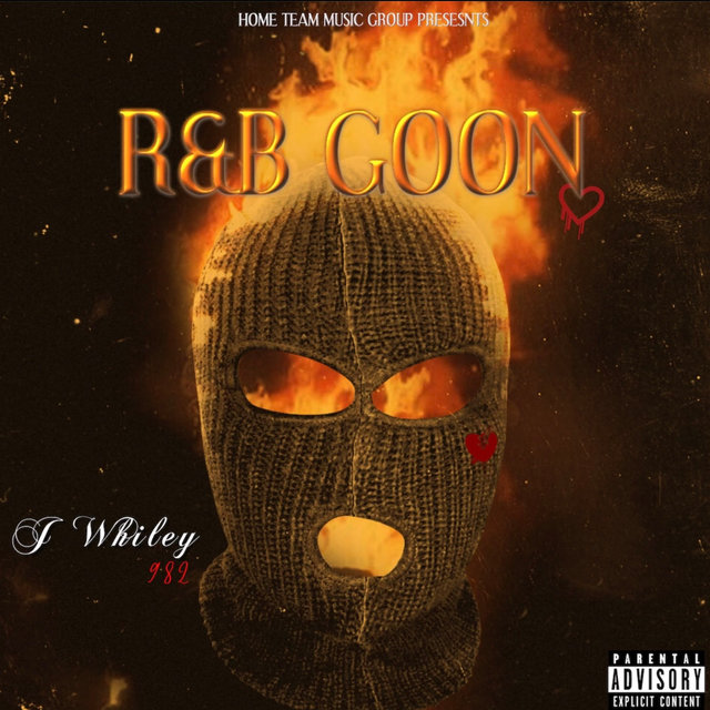 R&B Goon