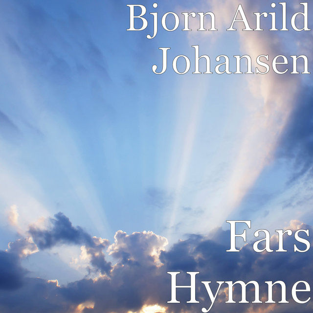 Fars Hymne