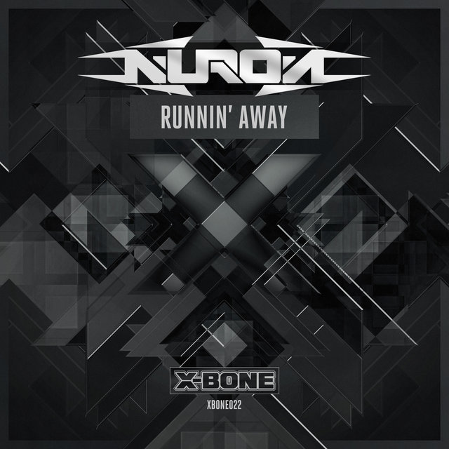 Runnin' Away