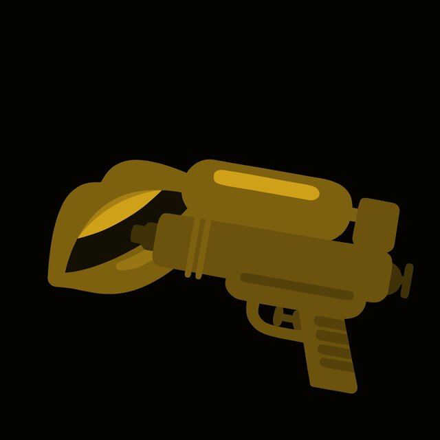 Bullets