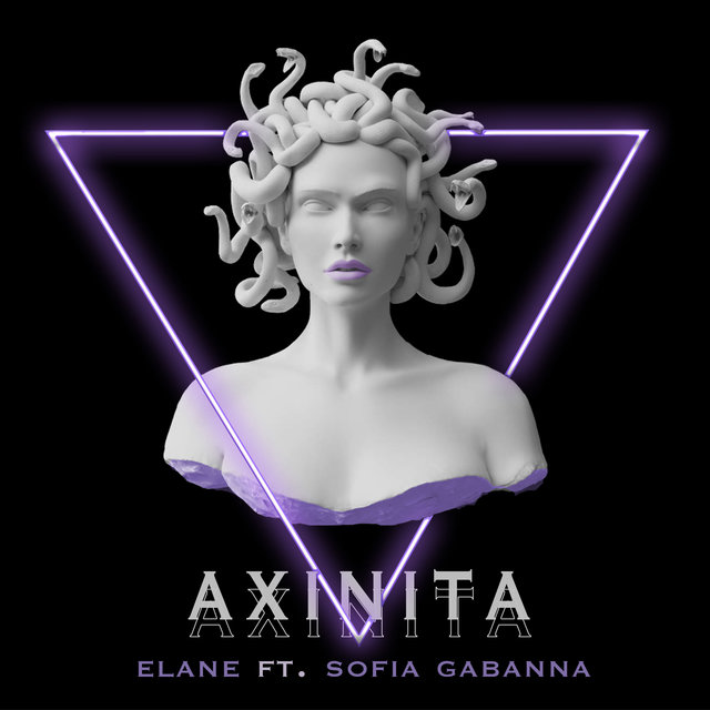 Axinita