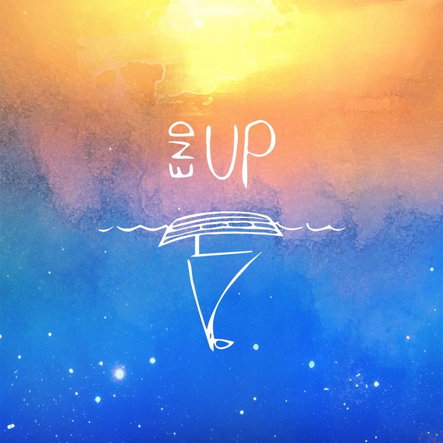 End Up