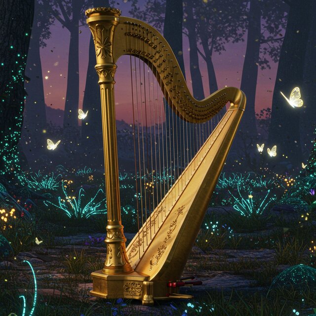 Whisper Vale