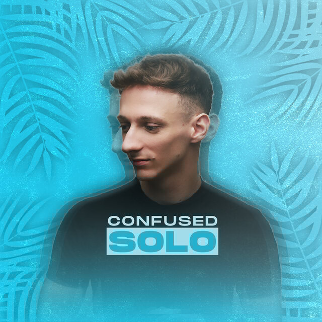 Solo