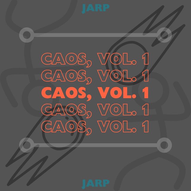 Caos, Vol. 1