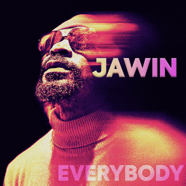 Everybody