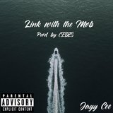 Link With the Mob