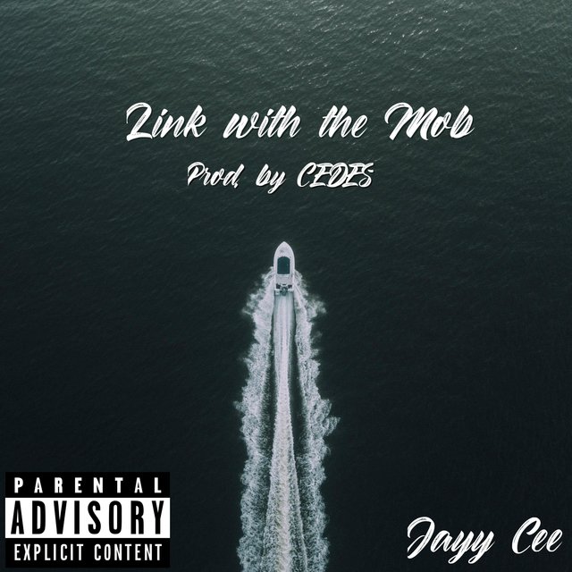 Link With the Mob