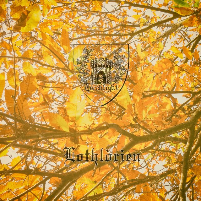 Lothlòrien