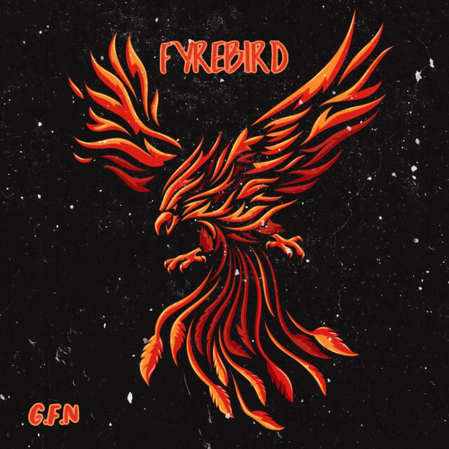 FYREBIRD