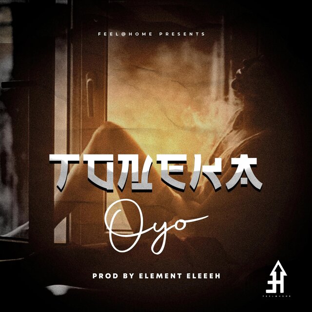 Toneka