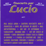 Ancora Tu