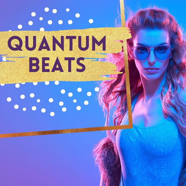 Quantum Beats: A Voyage through Experimental Electronic and Intelligent Dance Music