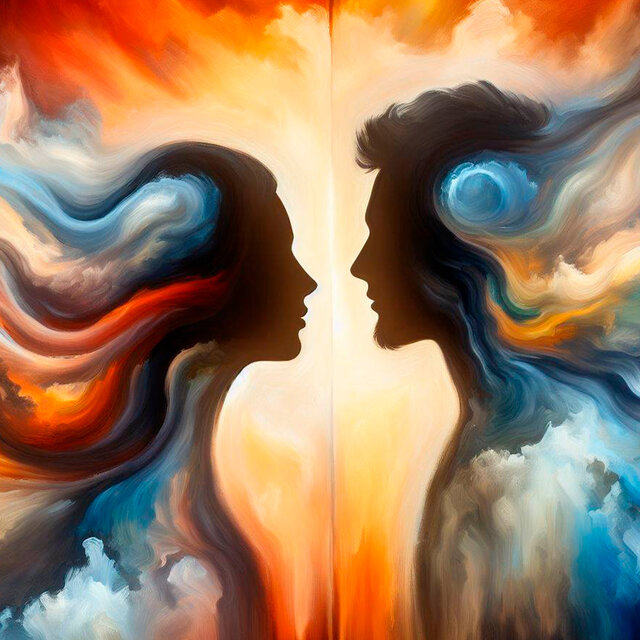 Energy