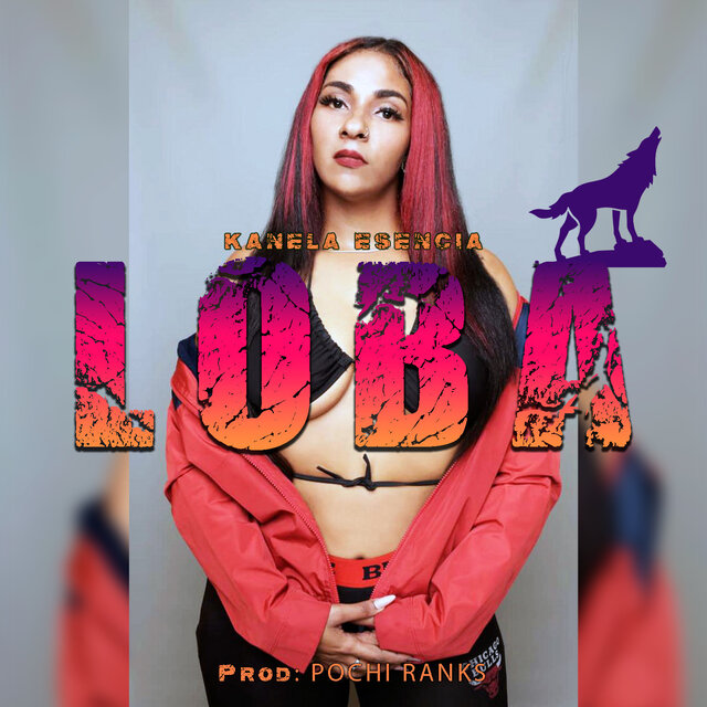 Loba