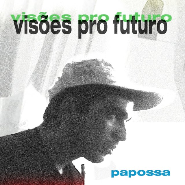 Visões pro Futuro