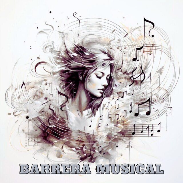 Barrera musical