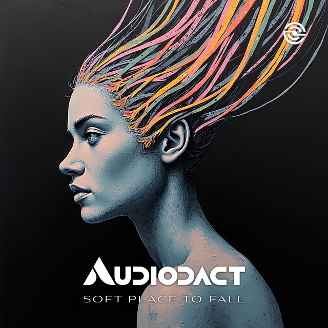 Soft Place to Fall