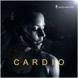 No Tomorrow (feat. Kayla M)[Radio Edit]