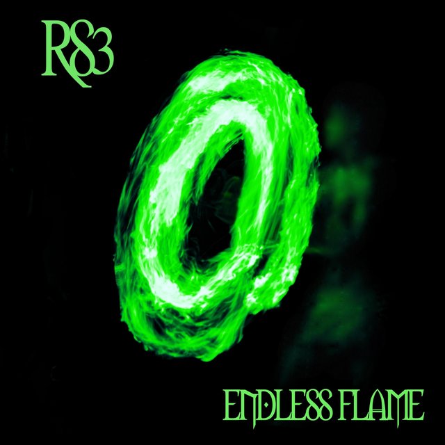 Endless Flame