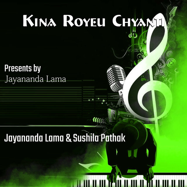 Kina Royeu Chyanti