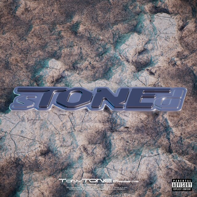 STONED