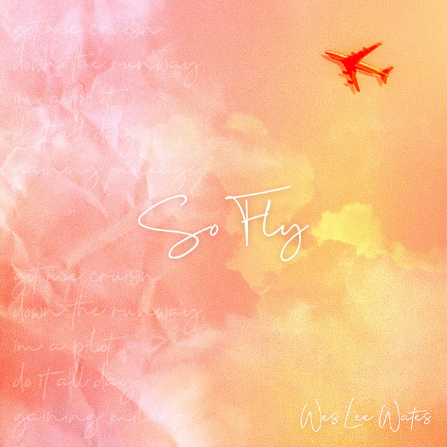 So Fly