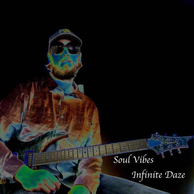 Infinite Daze