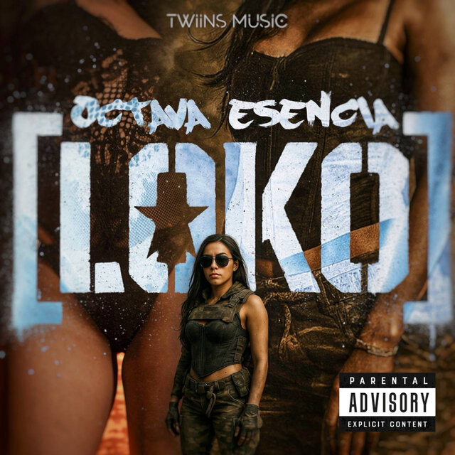 Loko