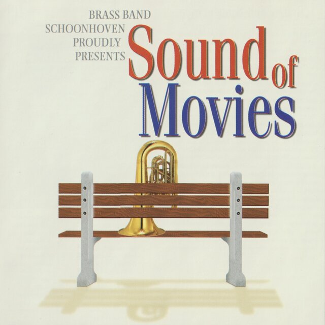 Sound of Movies